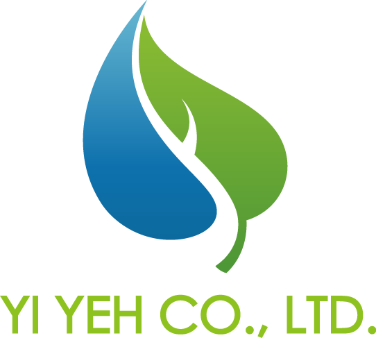 RWD_YI-YAH(一葉生技有限公司)